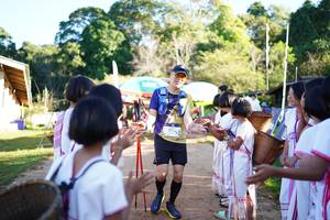 BIB: 
                            <button type="button" onclick="openModal(18982370)" class="btn btn-primary btn-sm float-right btn-popup" data-toggle="modal" data-target=".modal-high-quality">
                        <i class="fas fa-shopping-cart"></i> Add to Cart
                    </button>
                                            <button type="button" onclick="isThisMe(18982370, true)" class="btn btn-success btn-sm float-right btn-popup btn-isme hidden" data-toggle="tooltip" data-placement="bottom" title="นี่คือรูปของคุณใช่ไหม คลิกที่นี่เพื่อเอาเข้าอัลบั้ม">
                        <i class="fas fa-plus"></i> Add to album
                    </button>
                    <button type="button" onclick="isThisMe(18982370, false)" class="btn btn-warning btn-sm float-right btn-popup btn-isnotme hidden">
                        <i class="fas fa-ban"></i> Remove from album
                    </button>